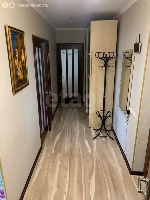 2-комнатная квартира: Евпатория, улица 9 Мая, 80 (47.2 м) - Фото 1