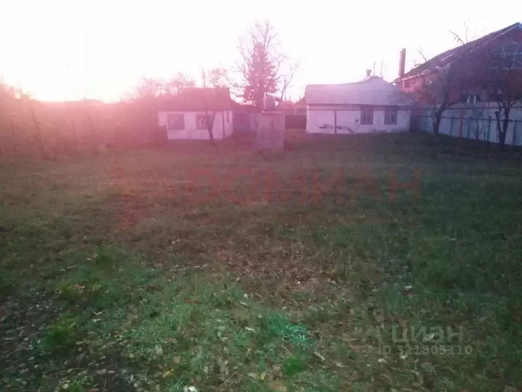 Дом в Ростовская область, Неклиновский район, с. Синявское ... - Фото 2