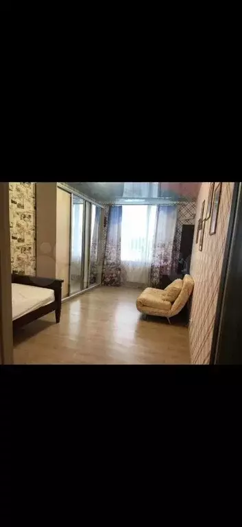 3-к. квартира, 90 м, 5/10 эт. - Фото 0