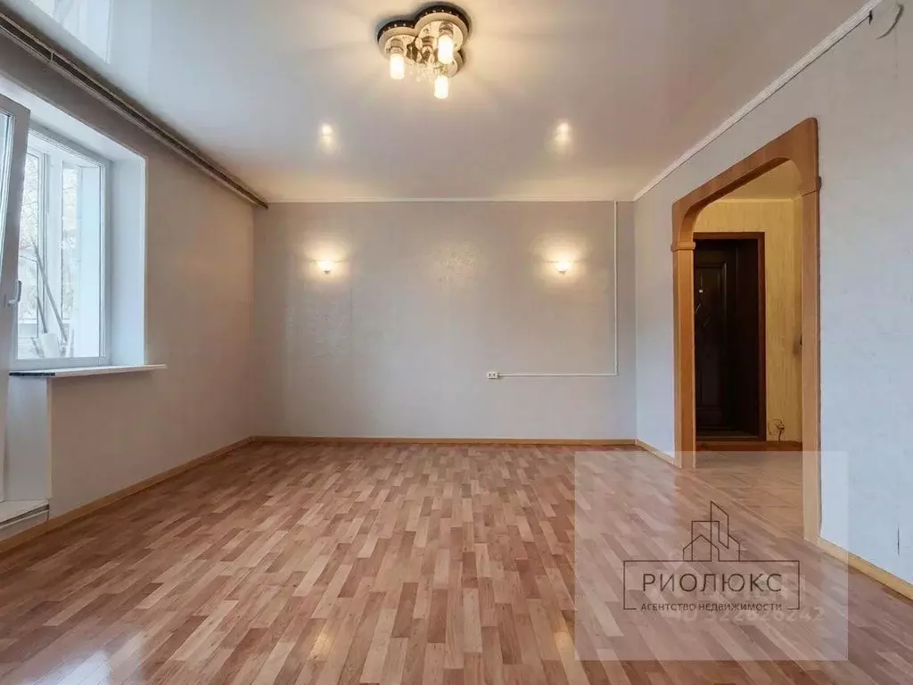 2-к кв. Челябинская область, Коркино ул. 30 лет ВЛКСМ, 177 (54.5 м) - Фото 2