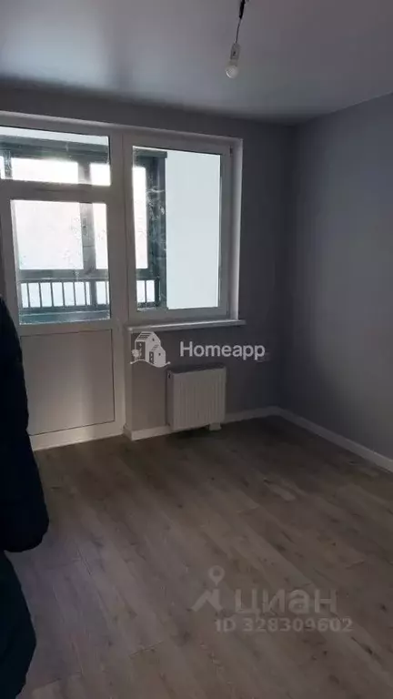 3-к кв. Москва ул. Братьев Гранат, 8 (59.6 м) - Фото 2