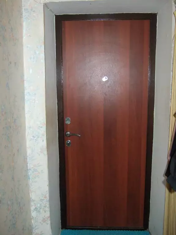 Продаётся 2-к квартира, 44 м - Фото 1