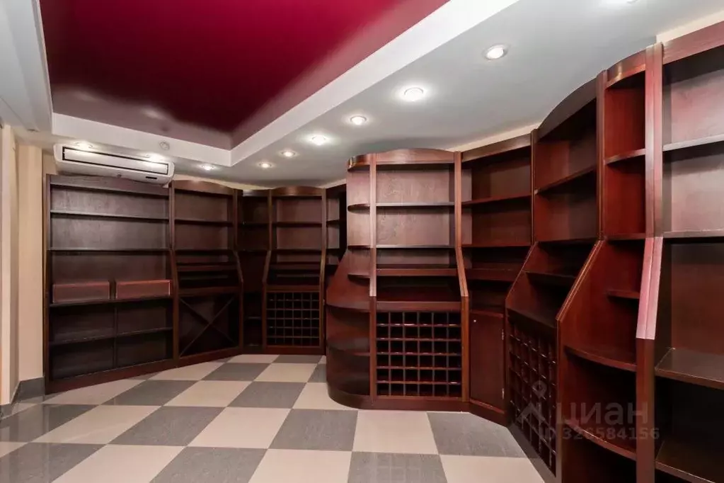 Помещение свободного назначения в Иркутская область, Иркутск просп. ... - Фото 2