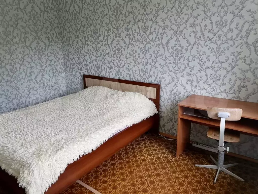 2-к. квартира, 60 м, 2/9 эт. - Фото 0