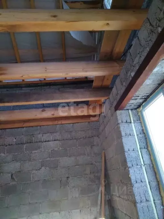 Дом в Башкортостан, Уфа № 38 ОСТ ОАО УМПО КС, 3 (118 м) - Фото 1