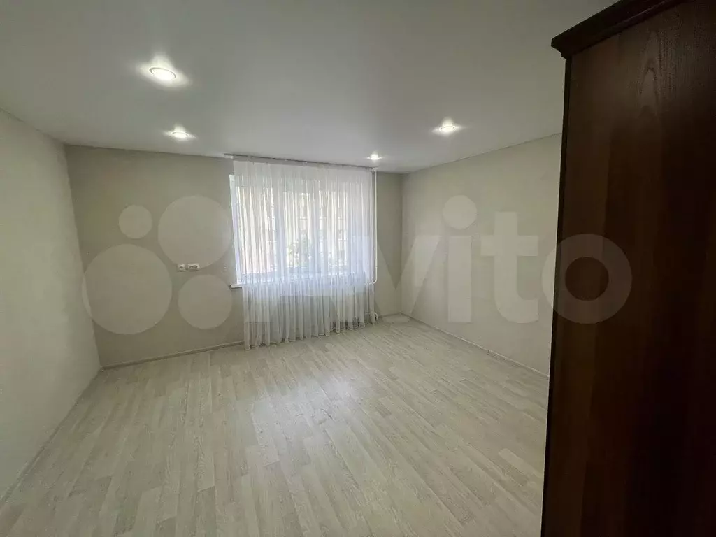 Комната 18,5 м в 1-к., 3/5 эт. - Фото 1