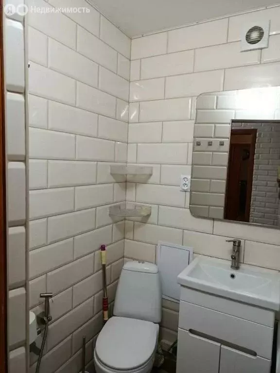 2-комнатная квартира: Новофёдоровка, 12 (44.2 м) - Фото 1