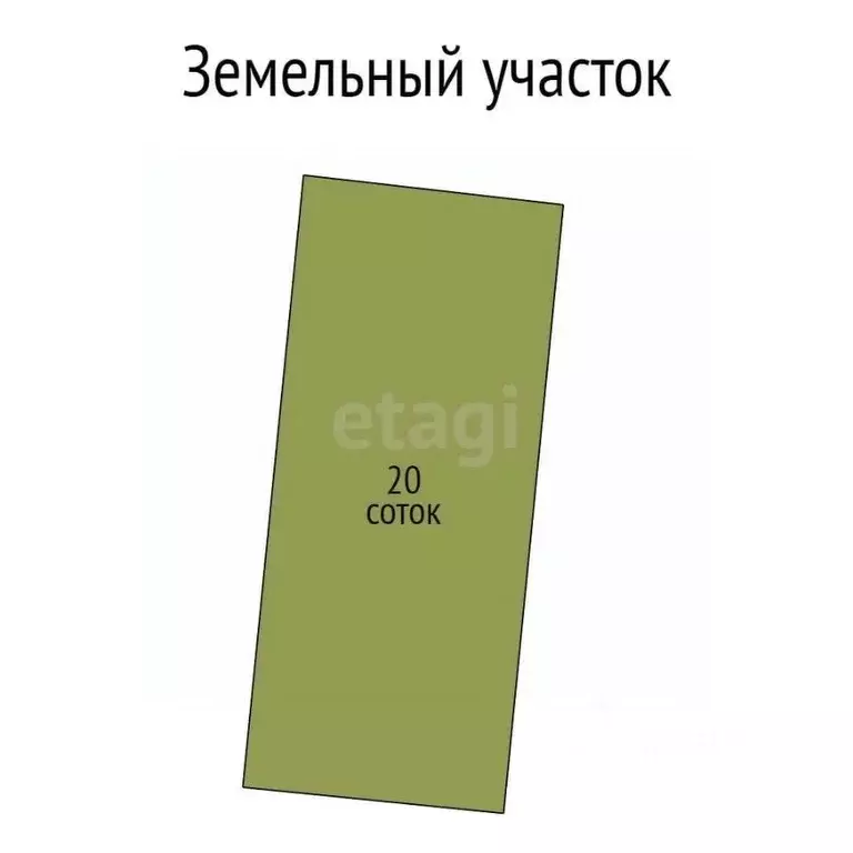Участок в Белгородская область, Белгородский район, Беломестненское ... - Фото 1