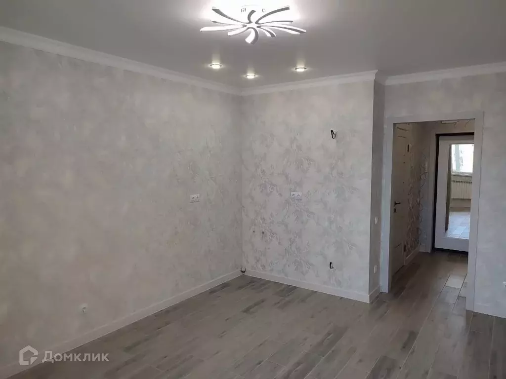 Продаётся квартира-студия, 28 м - Фото 0