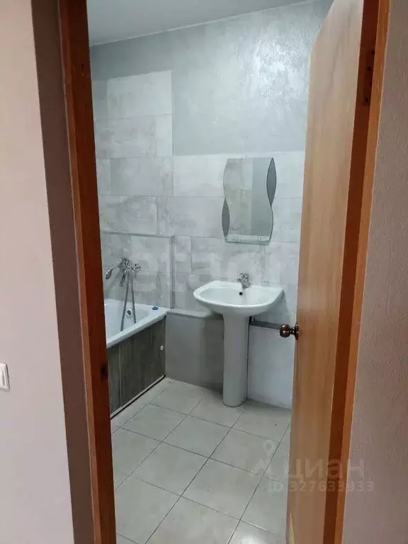 3-к кв. Пермский край, Пермь Пушкарская ул., 136А (87.6 м) - Фото 1