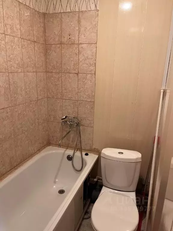 Студия Красноярский край, Красноярск ул. Рокоссовского, 18 (12.0 м) - Фото 1