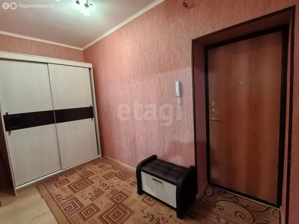1-комнатная квартира: Котлас, улица Маяковского, 36Б (47.8 м) - Фото 1