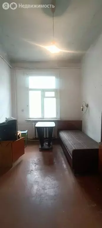 Дом в Омск, микрорайон Привокзальный, улица Гризодубовой, 17 (12 м) - Фото 1