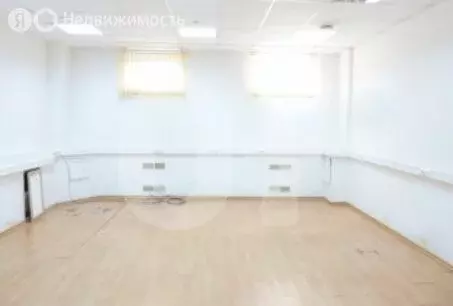 Офис (950 м) - Фото 2