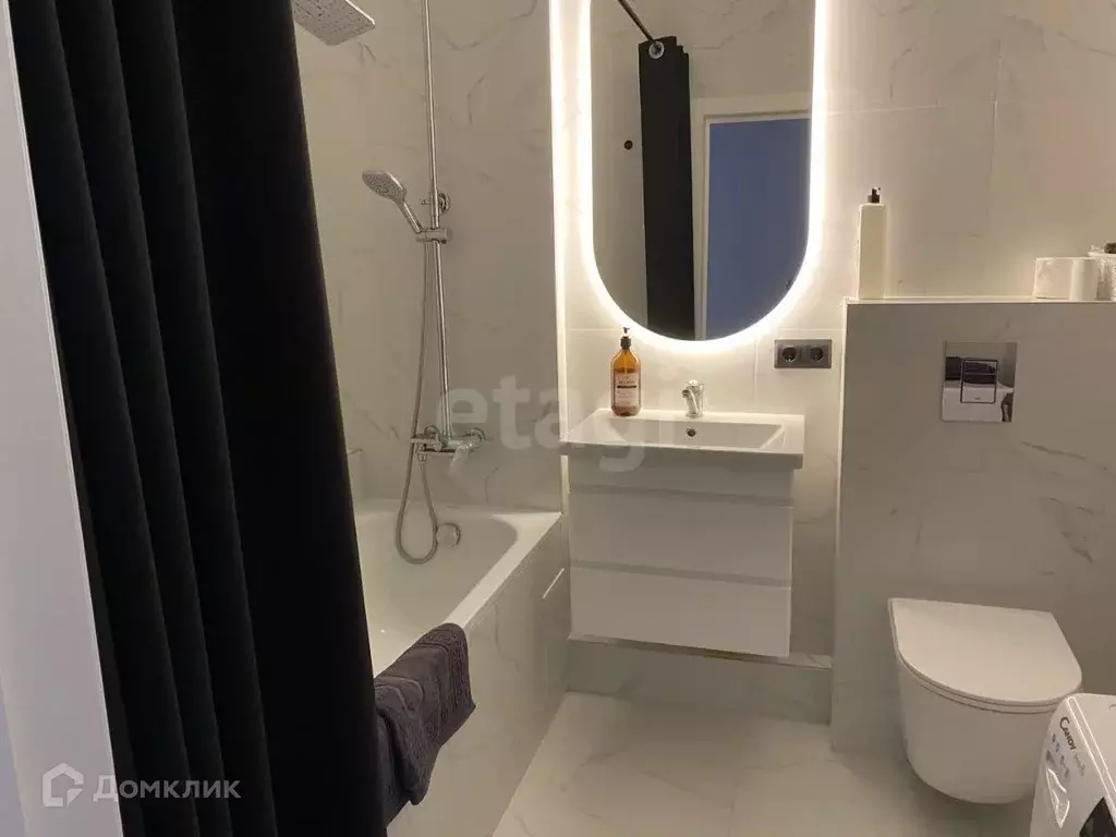 Продаётся 1-к квартира, 43.18 м - Фото 0
