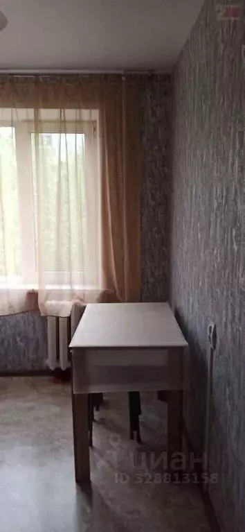 2-к кв. Самарская область, Самара просп. Карла Маркса, 500 (50.0 м) - Фото 2