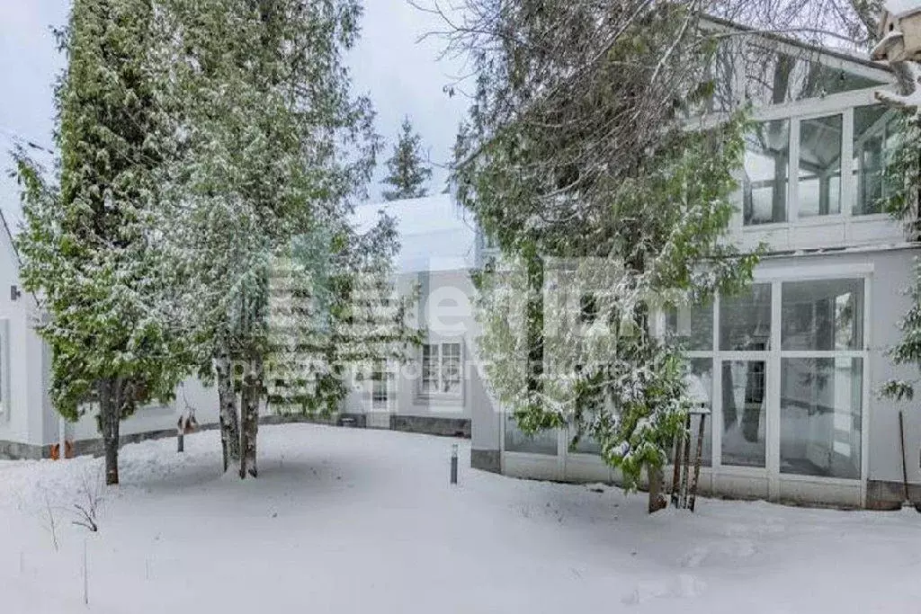 Продается дом в д. Шульгино - Фото 2