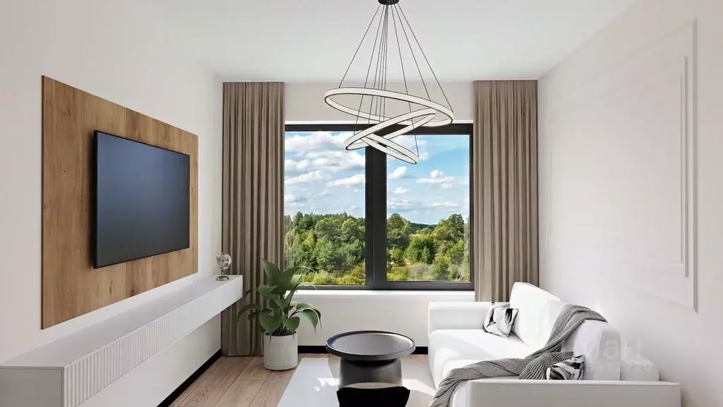 2-к кв. Башкортостан, Уфа ул. Художника Позднова, 13 (39.2 м) - Фото 2