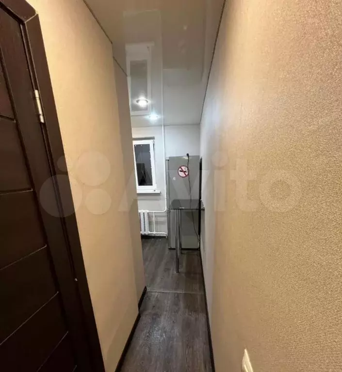 2-к. квартира, 45 м, 1/9 эт. - Фото 1