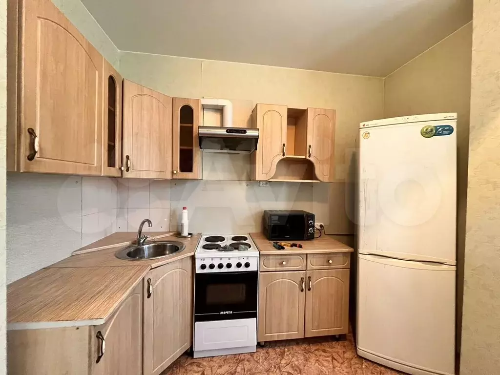 3-к. квартира, 75 м, 7/9 эт. - Фото 0