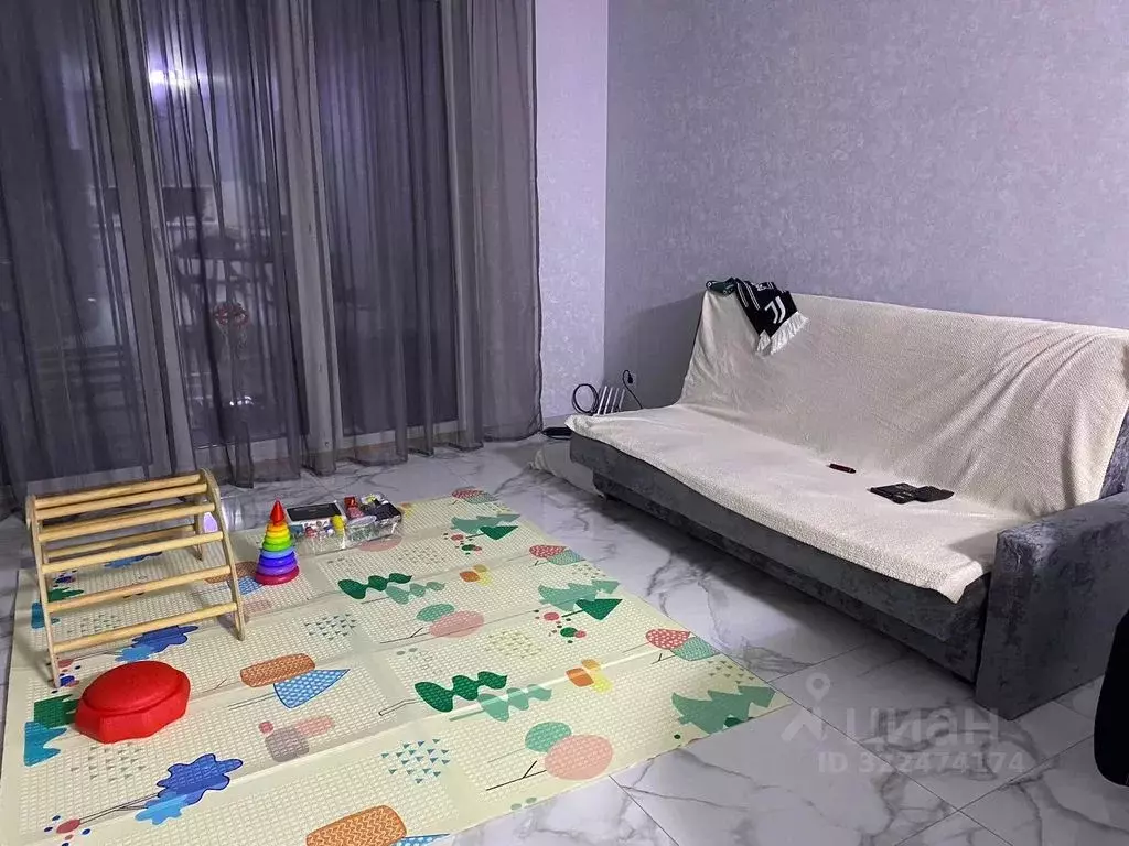 Дом в Ярославская область, Переславль-Залесский муниципальный округ, ... - Фото 2