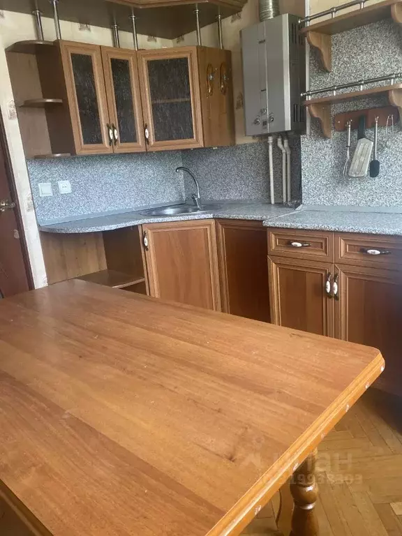 2-к кв. Ставропольский край, Изобильный ул. Буденного, 55 (58.0 м) - Фото 0