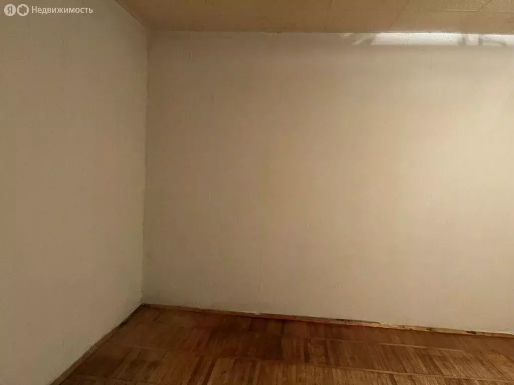 1-комнатная квартира: Москва, Сиреневый бульвар, 69к3 (30.7 м) - Фото 2