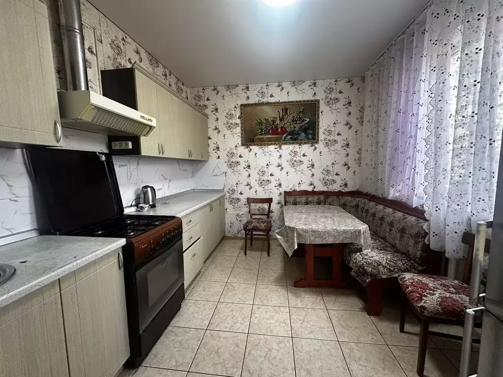 Дом в Краснодарский край, Крымск Крутая ул., 10А (90 м) - Фото 1