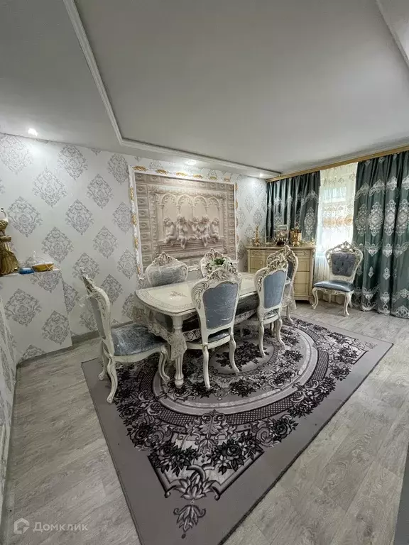 Продаётся 3-к квартира, 59.7 м - Фото 0