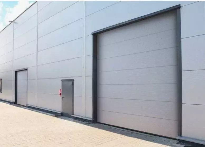 Склад в Новосибирская область, Новосибирск ул. Объединения, 2/3 (630 ... - Фото 1