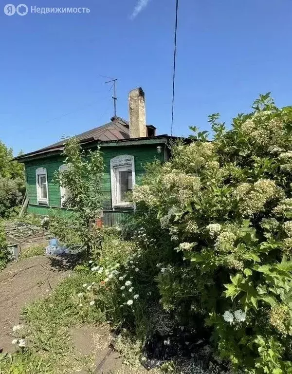 Дом в Иркутск, Альпийская улица (53.4 м) - Фото 2