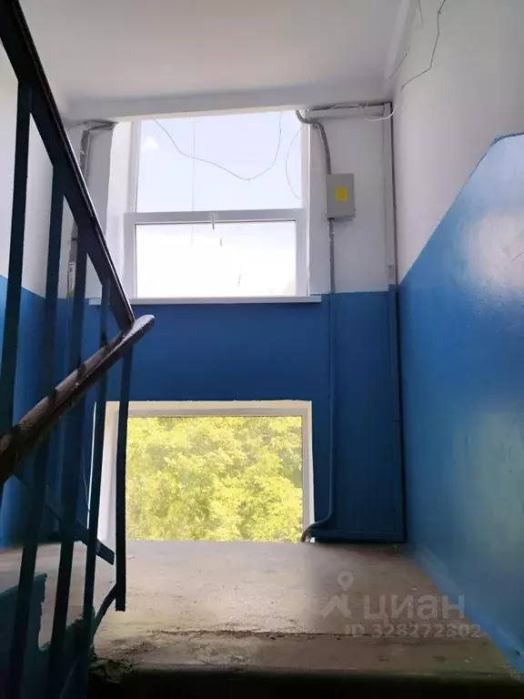 2-к кв. Крым, Симферополь ул. Киевская, 153 (45.0 м) - Фото 1