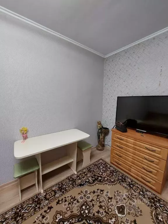 1-к кв. Крым, Керчь ул. Назаренко, 12 (20.0 м) - Фото 2