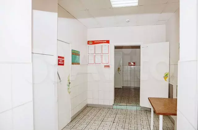 Свободного назначения, 15 м - Фото 0