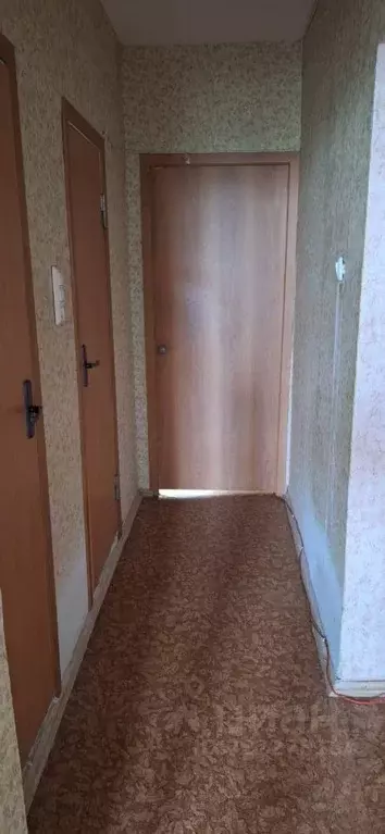 2-к кв. Московская область, Чехов Губернский мкр, ул. Земская, 13 ... - Фото 1