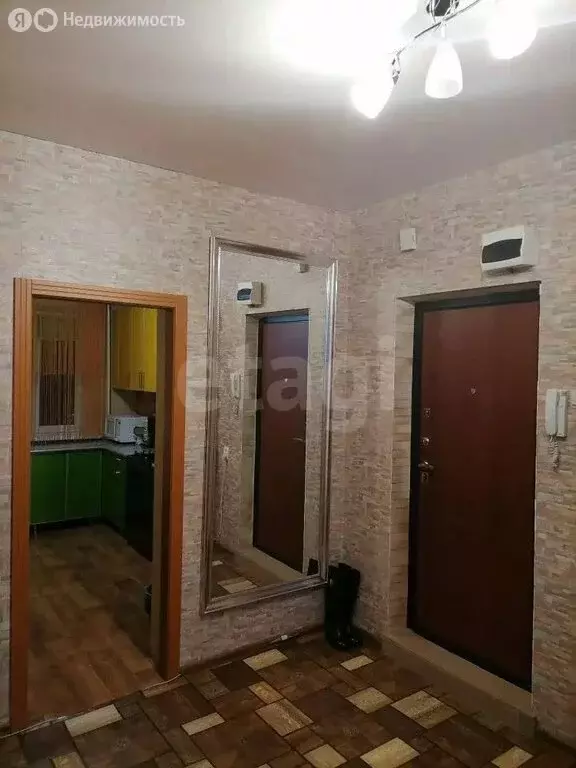 4-комнатная квартира: Астрахань, улица Куликова, 77 (95.2 м) - Фото 2