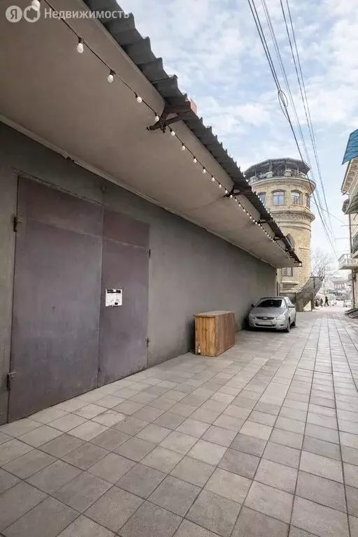 Помещение свободного назначения (300 м) - Фото 2