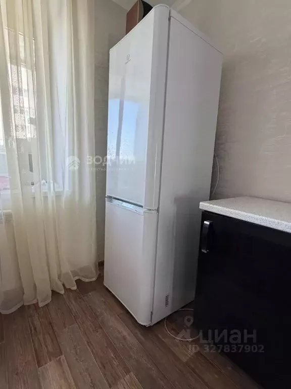 1-к кв. Чувашия, Чебоксары Гражданская ул., 92к1 (54.0 м) - Фото 2