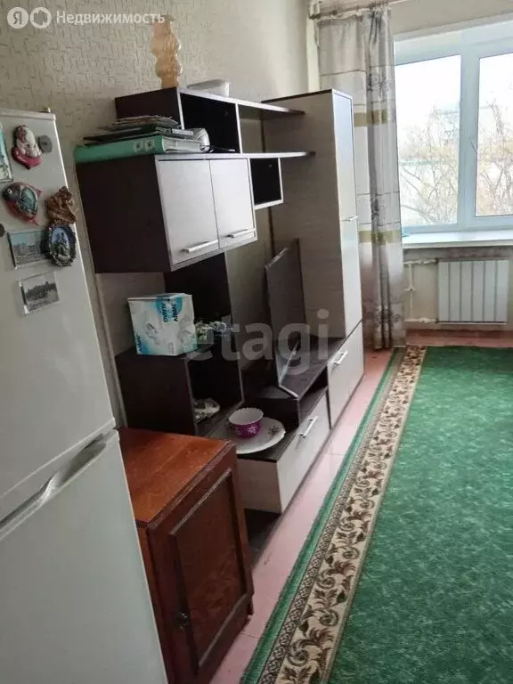 2-комнатная квартира: Якутск, микрорайон Марха, Северная улица, 25 ... - Фото 1