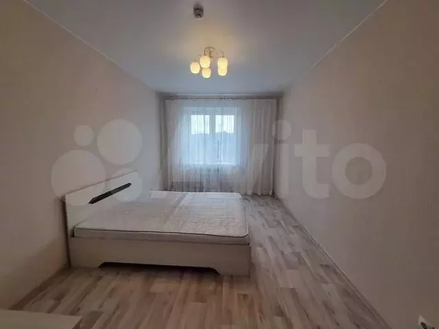 1-к. квартира, 38 м, 8/10 эт. - Фото 0