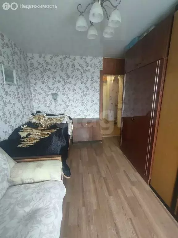 2-комнатная квартира: Ярославль, Тутаевское шоссе, 62к2 (50.3 м) - Фото 2