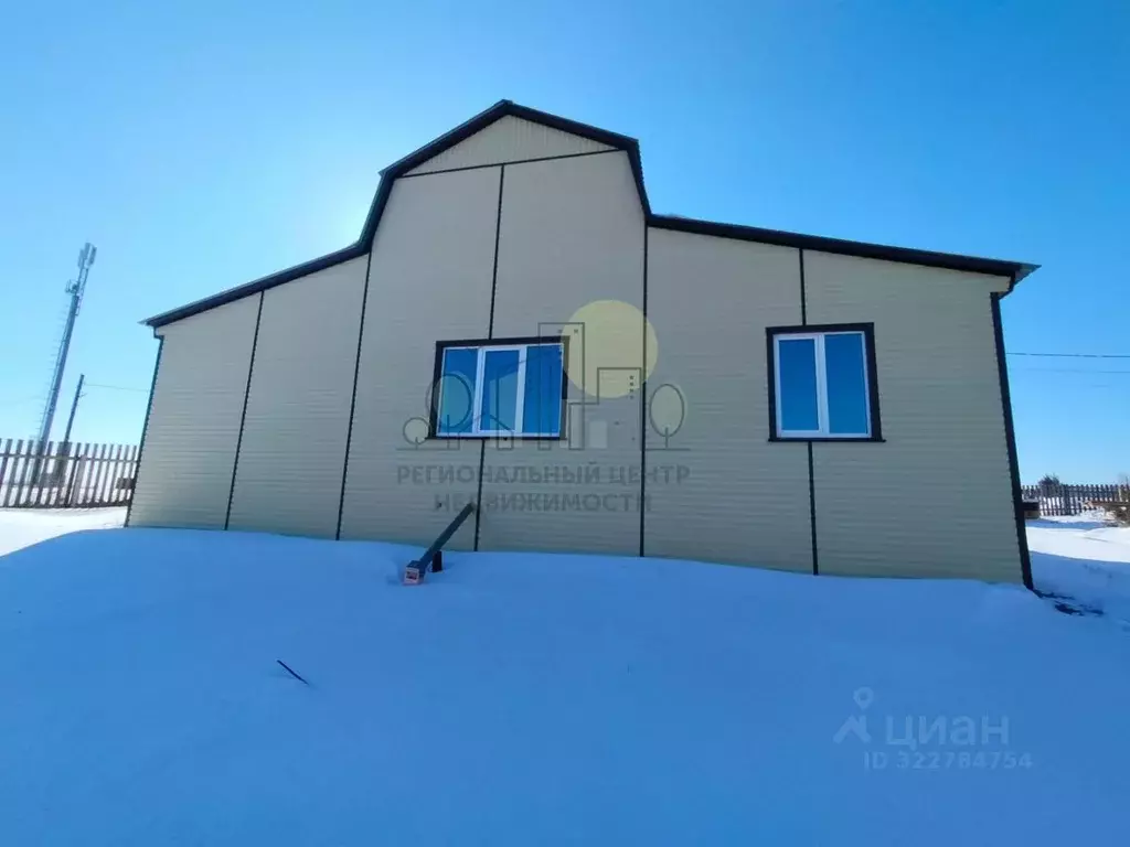 Дом в Иркутская область, Иркутский муниципальный округ, д. Усть-Куда ... - Фото 2