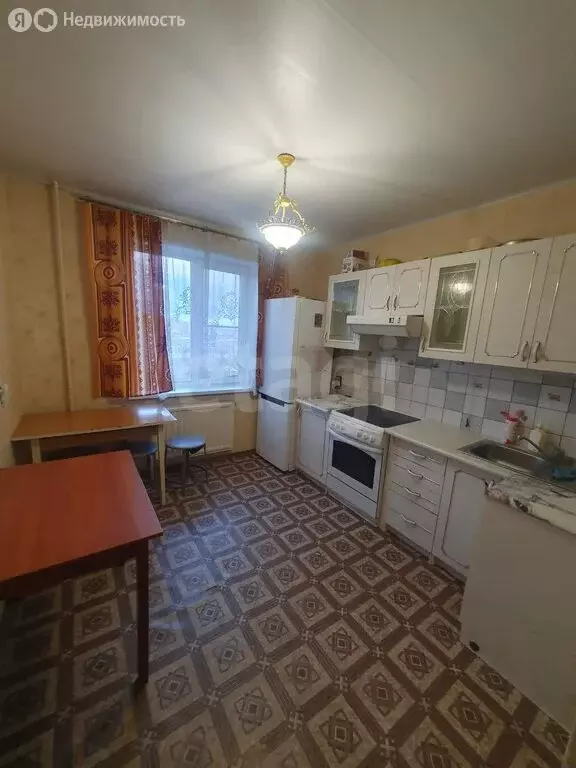 3-комнатная квартира: Петрозаводск, Сегежская улица, 21 (68.5 м) - Фото 1