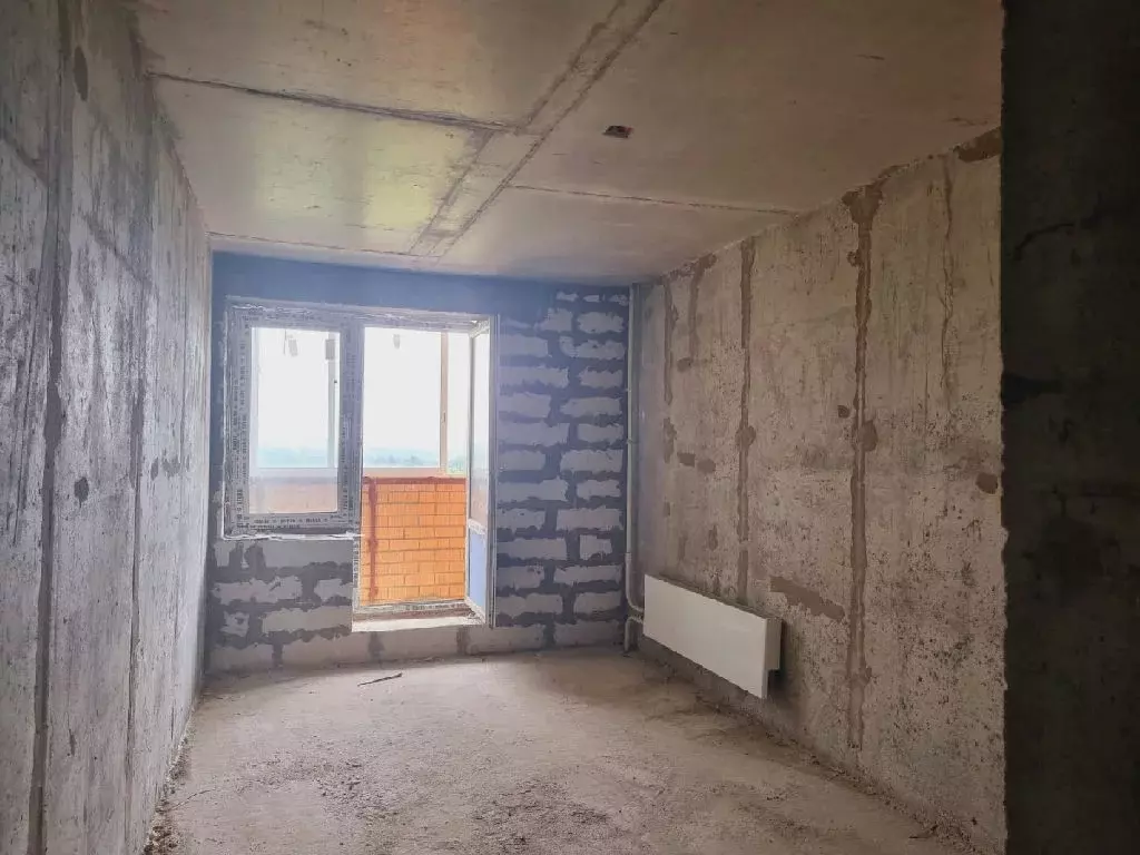 Продается 2-комнатная квартира - Фото 2