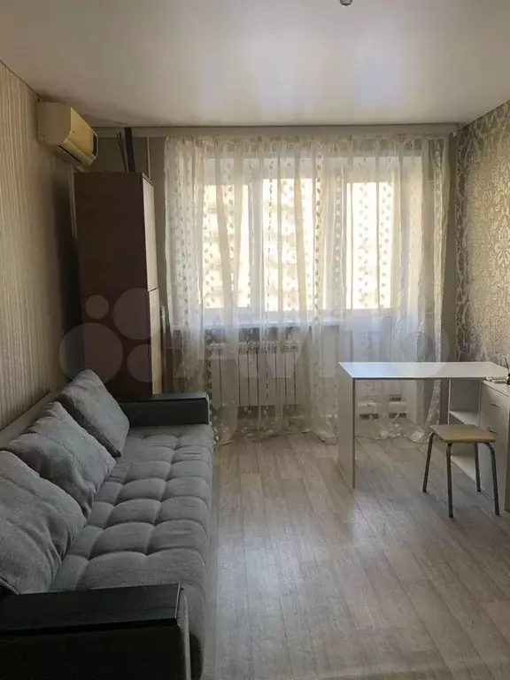 2-к. квартира, 50 м, 6/9 эт. - Фото 0
