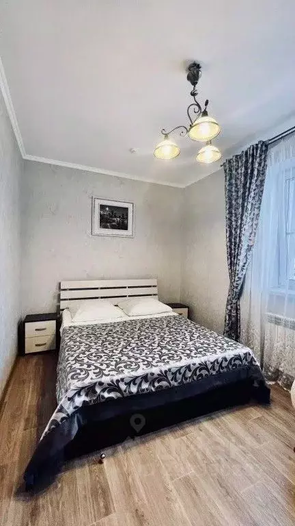 Комната Пензенская область, Кузнецк ул. Московское шоссе, 73 (10.0 м) - Фото 1