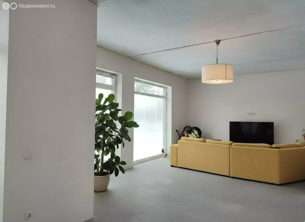 Дом в Калининград, СНТ Лето, переулок Мишина (200 м) - Фото 2