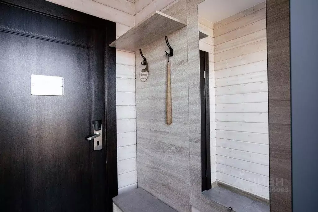 Комната Иркутская область, Иркутск ул. Старо-Кузьмихинская, 37/3 (24.0 ... - Фото 2