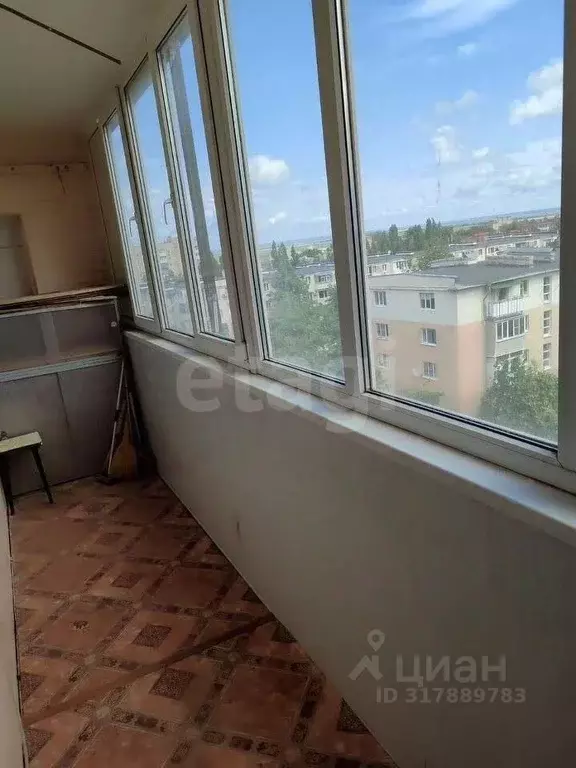 2-к кв. Ростовская область, Азов Азовский район, ул. Ленина, 26 (42.3 ... - Фото 0