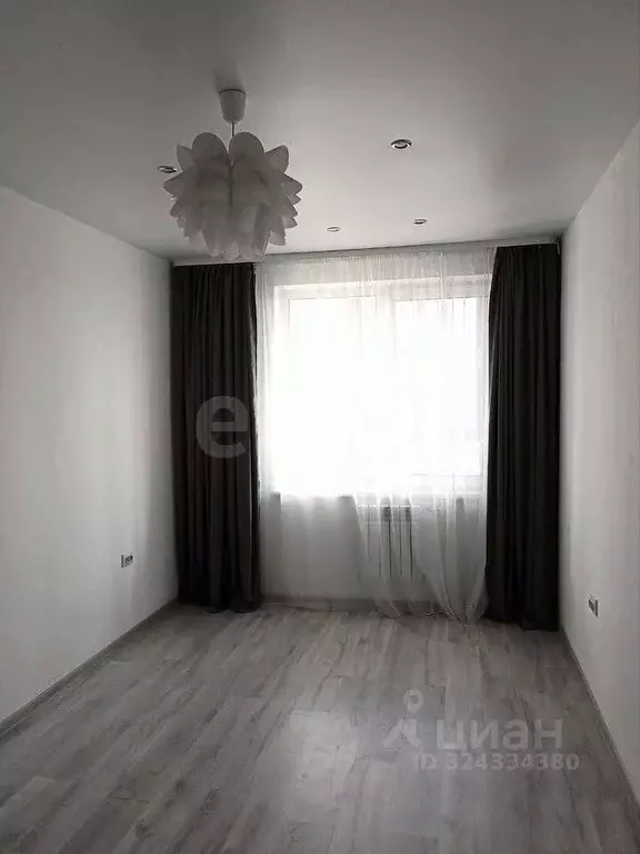 3-к кв. Бурятия, Улан-Удэ ул. Боевая, 7В (75.0 м) - Фото 1